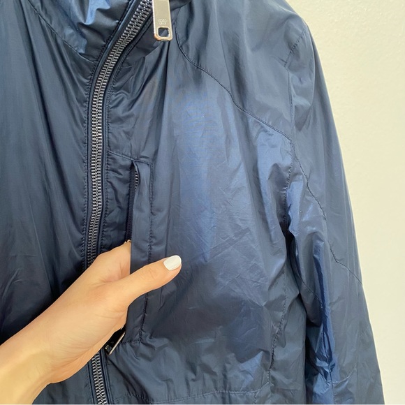 Zara Men’s Jacket - Picture 2 of 11